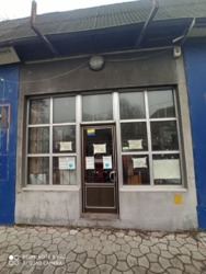 Сдам помещение 16 кв м под магазин, ломбард, интернет магазин, рассматриваем и другие вариант, низ Чечерина возле Озерки. фото 3
