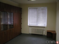 Сдам офис на Янгеля район Титова – 73 м2 фото 3