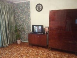 Продам 1-комнатная квартира на жм Солнечный. фото 10