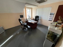 Продам офисно-производственную базу на Солнечном по ул.Белостоцкого, 123А фото 13