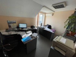 Продам офисно-производственную базу на Солнечном по ул.Белостоцкого, 123А фото 12