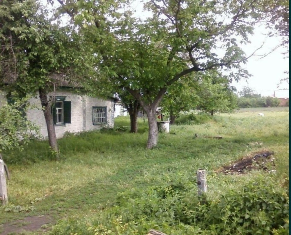 Продажа домов Орловщина